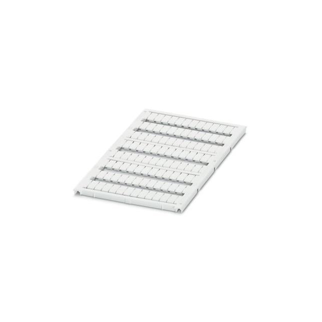 Phoenix Contact 0824507 electronic component