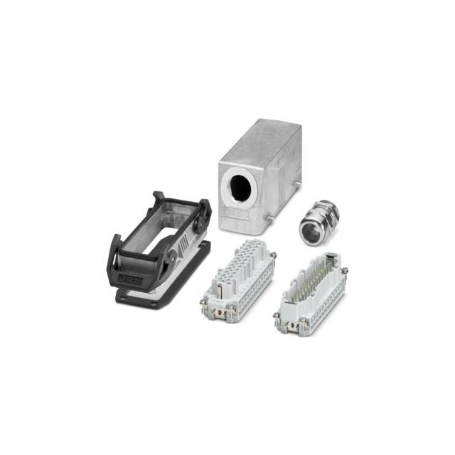 Phoenix Contact 1409778 electronic component