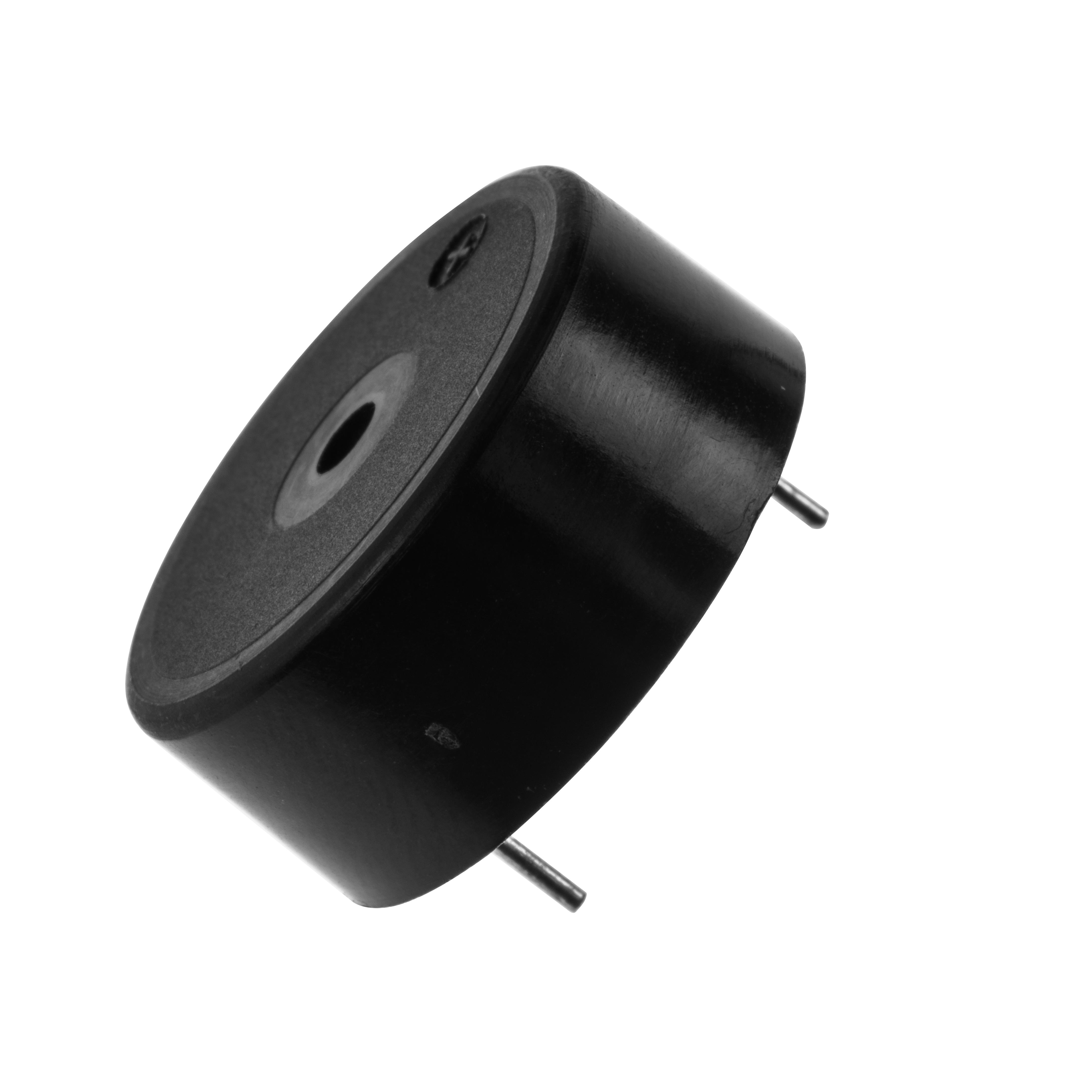 DB Products 26S4120LFPH electronic component