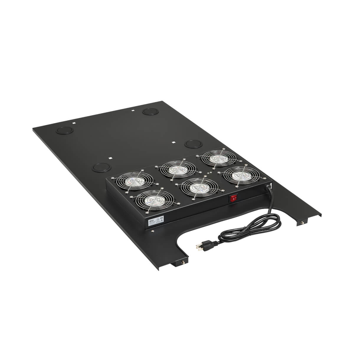 Eaton Tripp Lite SRFANROOFDP electronic component