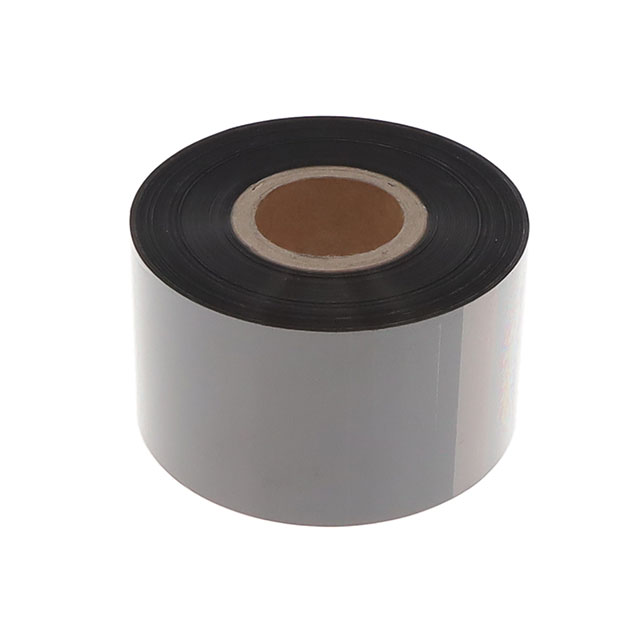 TE Connectivity AMP Connectors 2000P-RIBBON-4TT-NAR electronic component