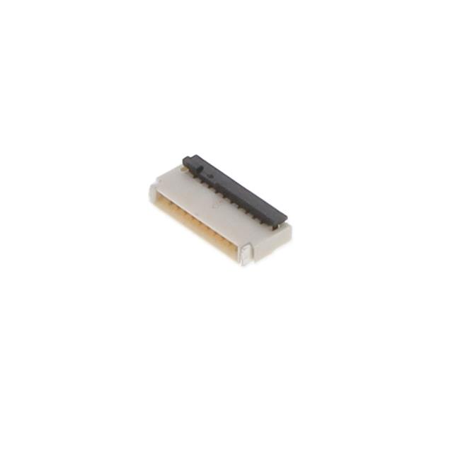 Cvilux USA CF8708WH0R0-05-NH electronic component