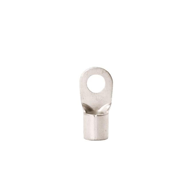 Hoff-Trex® 4/09R1 electronic component