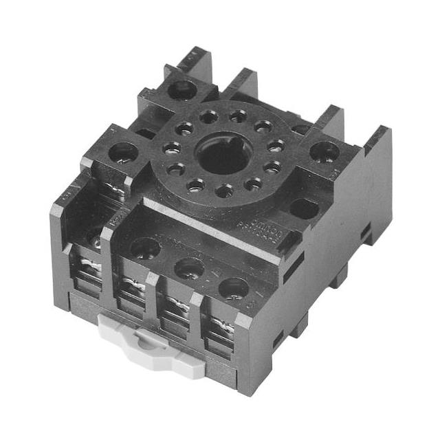 ATC-Diversified Electronics 100-900-001 electronic component