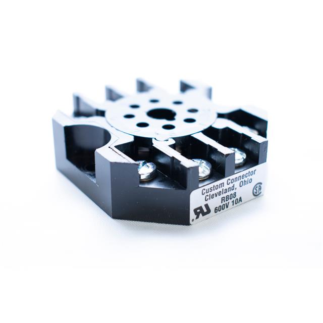 ATC-Diversified Electronics 100-900-002 electronic component