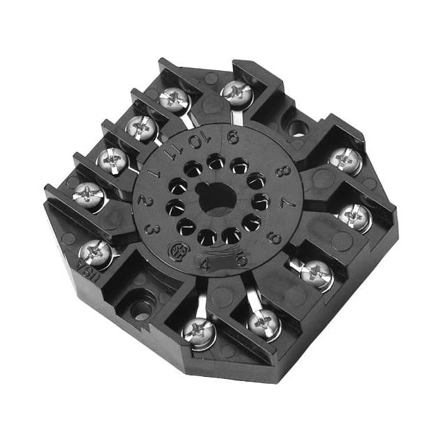 ATC-Diversified Electronics 100-900-003 electronic component