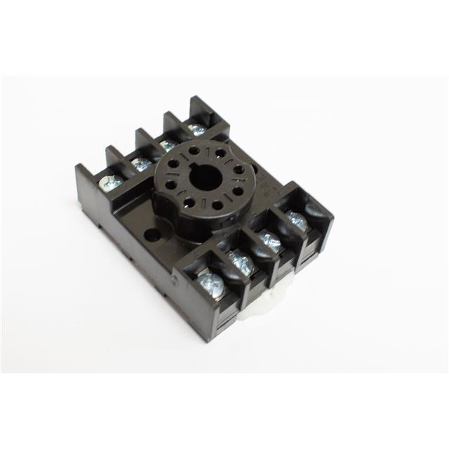 ATC-Diversified Electronics 100-900-004 electronic component