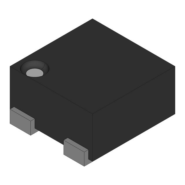 Fairchild Semiconductor NCP114AMX300TCG electronic component