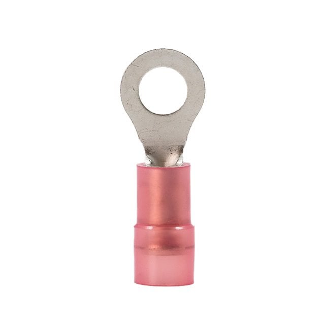 Hoff-Trex® AFVD5 electronic component