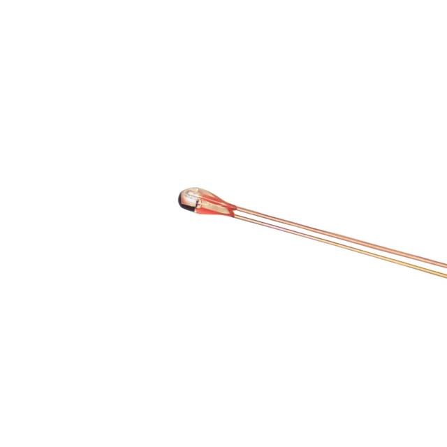 Analog Technologies ATH10KR8B3404K electronic component
