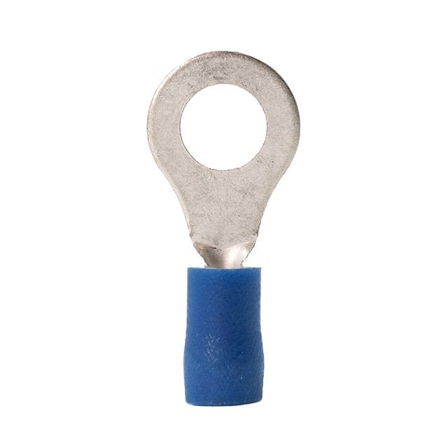 Hoff-Trex® BFVD4TOR electronic component