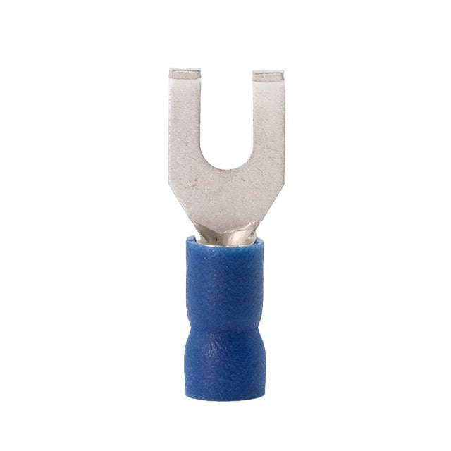 Hoff-Trex® BFVLS5BR2/J electronic component