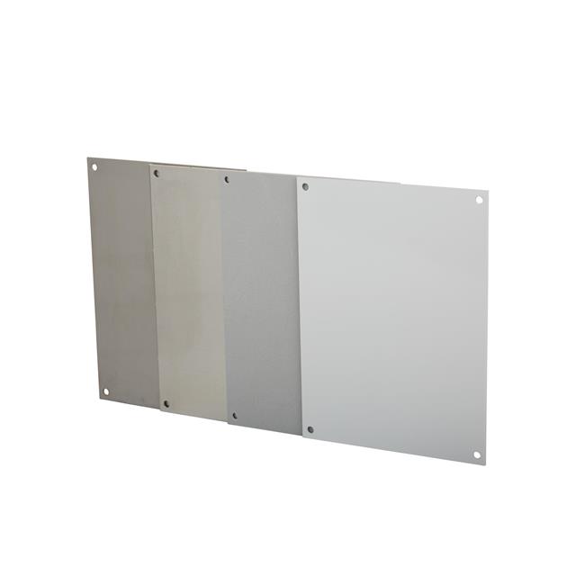 Stahlin BP108CS electronic component