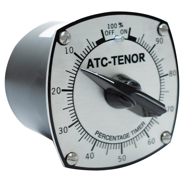 ATC-Diversified Electronics CP-60M-A electronic component