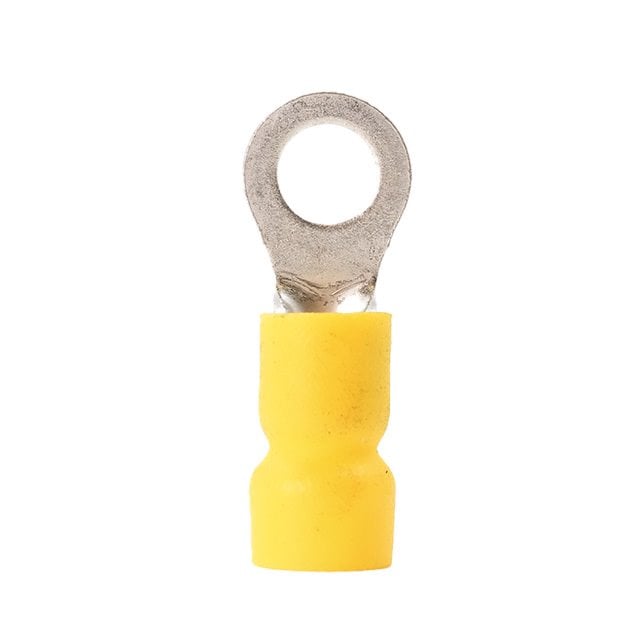 Hoff-Trex® DFVL8R2 electronic component
