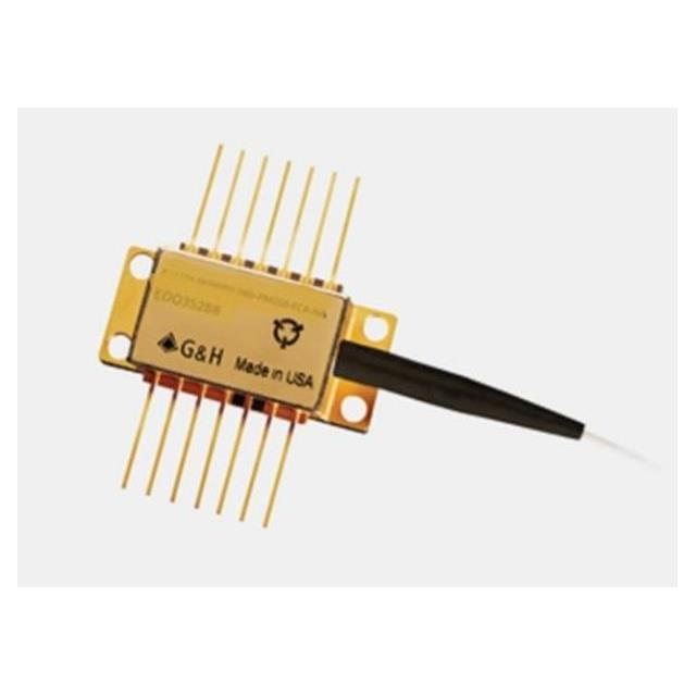 G&H Photonics LM-1530-1570-080 electronic component