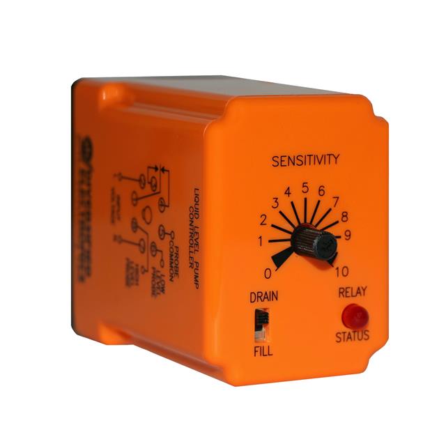 ATC-Diversified Electronics LPC120AAA electronic component