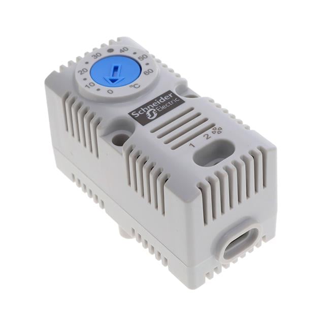 Schneider Electric NSYCCOTHO electronic component