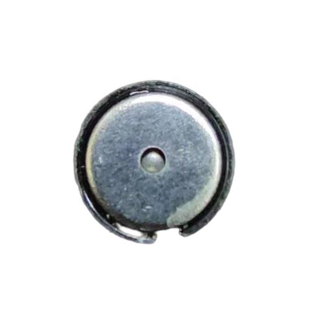 Ole Wolff Electronics Inc OWR-0640T-16H electronic component
