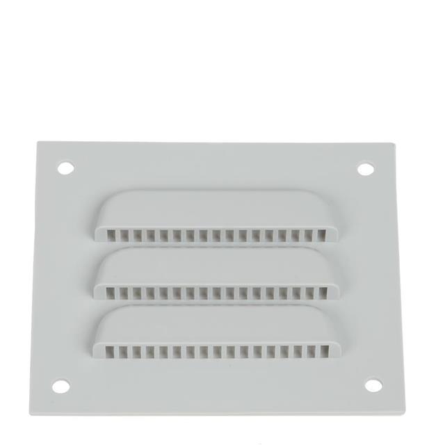Stahlin RELP1 electronic component