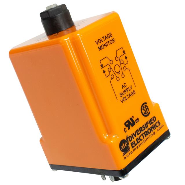 ATC-Diversified Electronics UOA-110-DLA electronic component