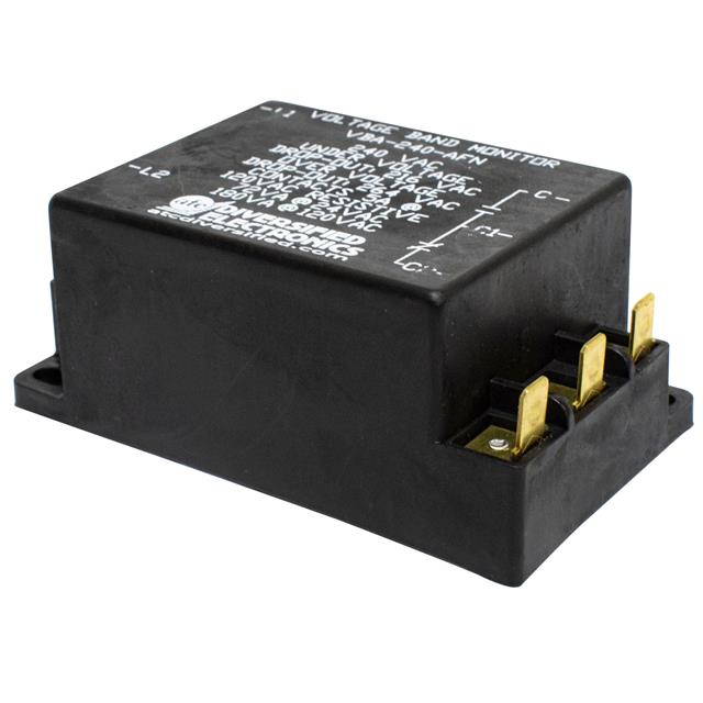 ATC-Diversified Electronics VBA-240-ALA electronic component