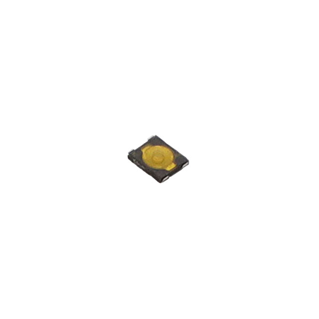 TE Connectivity ALCOSWITCH Switches USLPT3026EL1TR electronic component