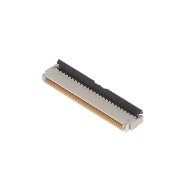 Cvilux USA CF4224FH0R0-05-NH electronic component