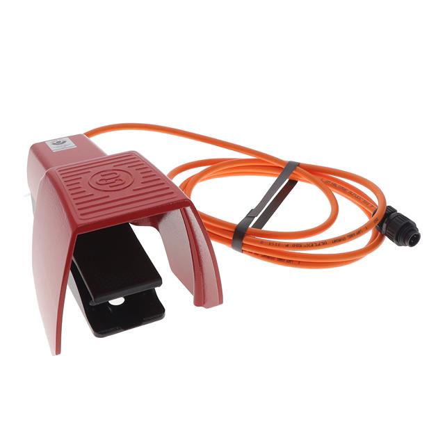 Molex 0638161905 electronic component