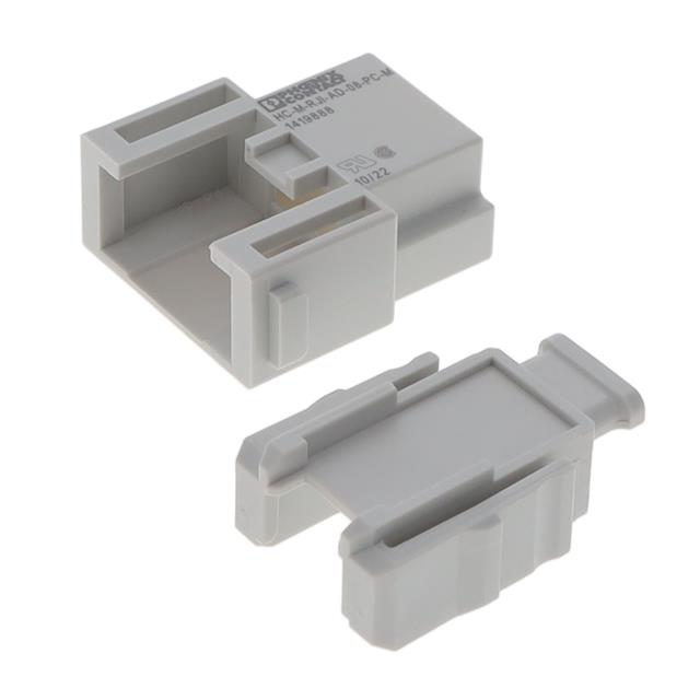 Phoenix Contact 1419888 electronic component