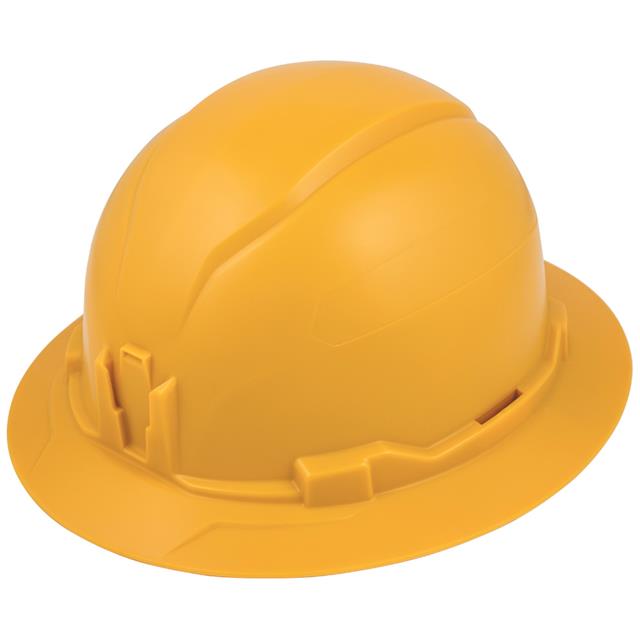 Klein Tools, Inc. 60489 electronic component