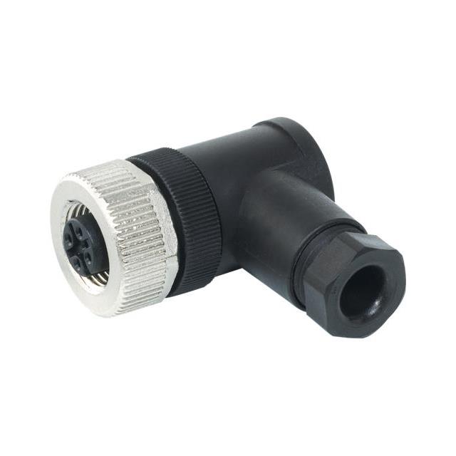 Murrelektronik, Inc 7000-12981-0000000 electronic component