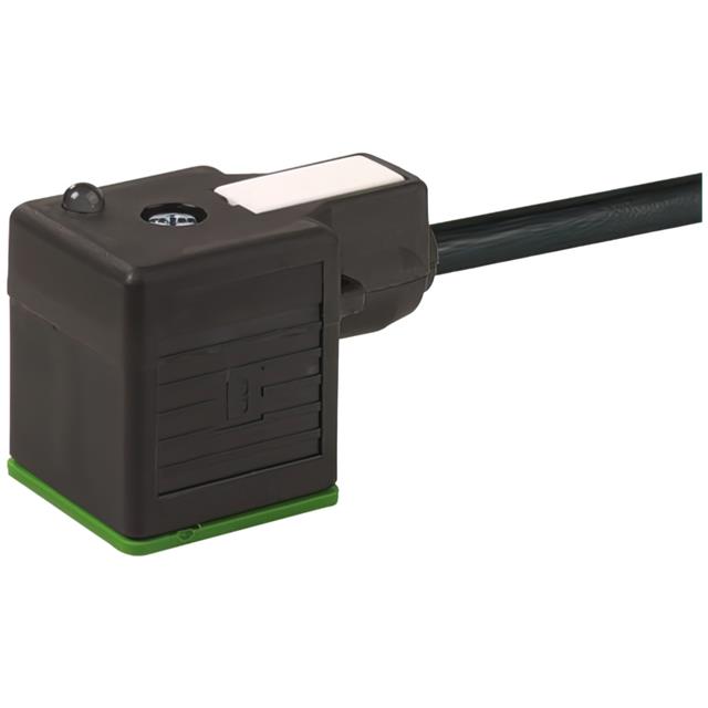 Murrelektronik, Inc 8000-80010-3840500 electronic component