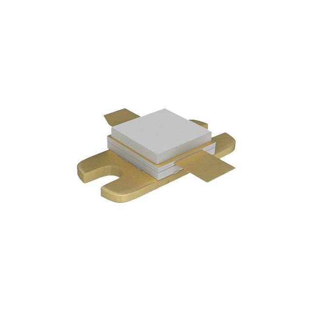 Ampleon USA Inc. BLS3135-65I electronic component