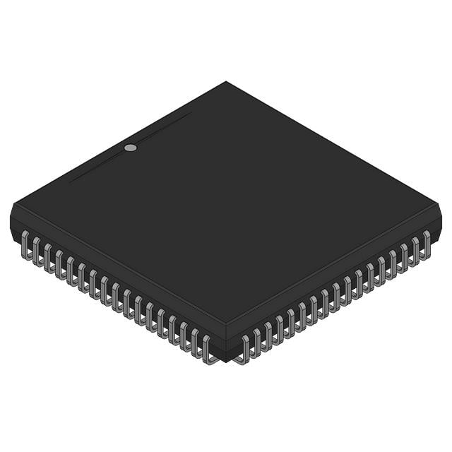Agere Systems T-7230---ML3-TR electronic component