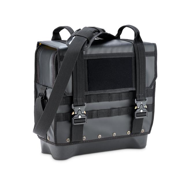 Platt Cases B220 electronic component