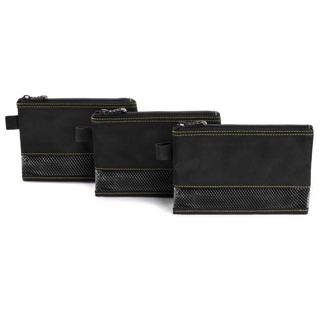 Platt Cases B525 electronic component