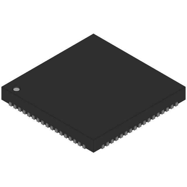 Altera R8206 electronic component
