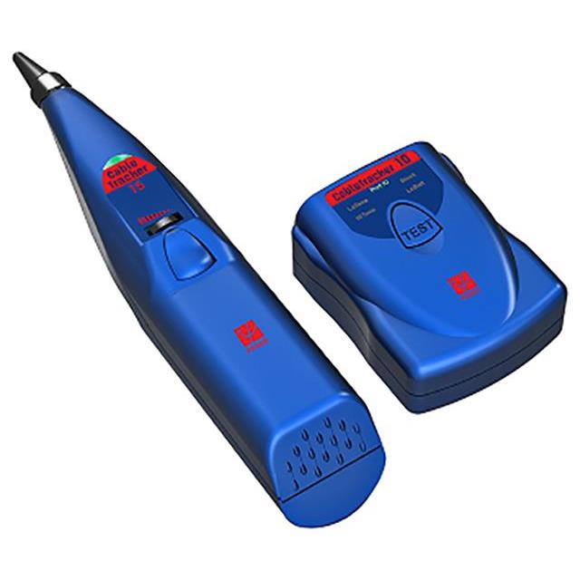 Psiber Data Systems, Inc. CTK1015 electronic component