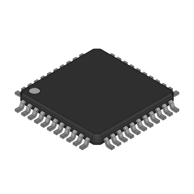 Vantis MACH111-20VC electronic component