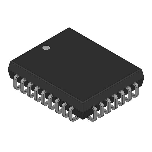 Cypress Semiconductor Corp CY7C429-65JI electronic component
