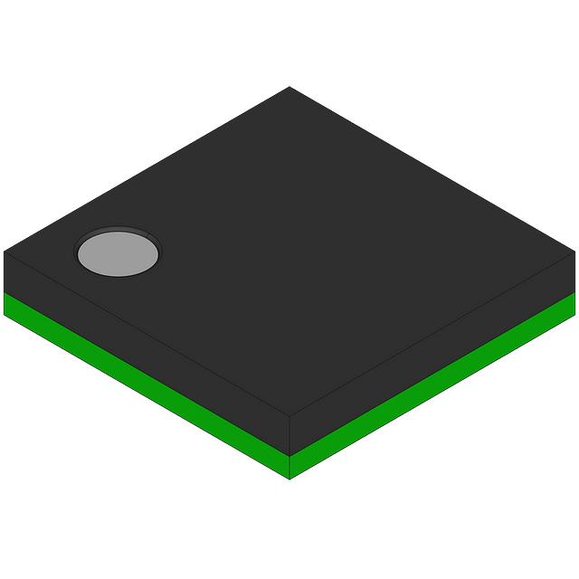 NXP USA Inc. CBTW28DD14AETJ electronic component
