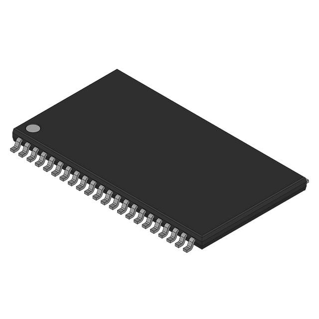 onsemi LV4906V-MPB-H electronic component