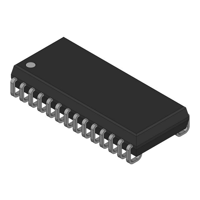 Agere Systems T-7290A--EL-DT electronic component