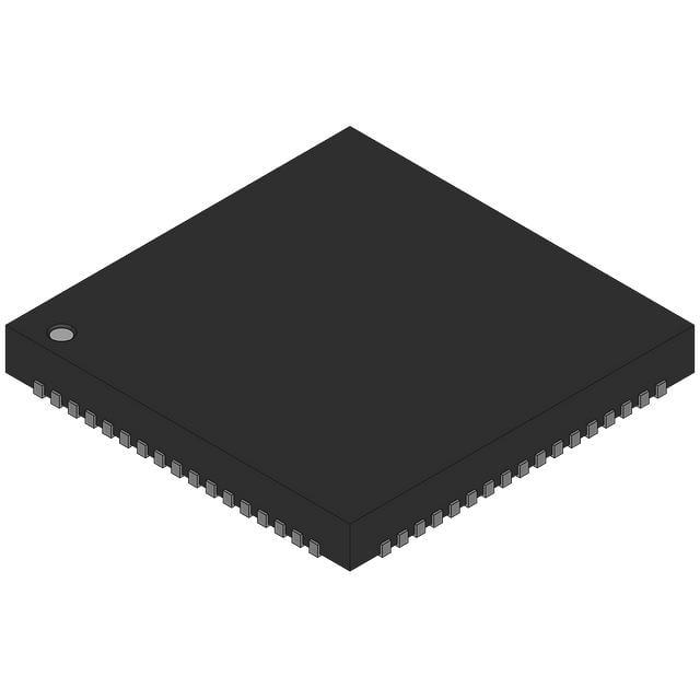 Advanced Micro Devices AM7971A-5LC/5 electronic component