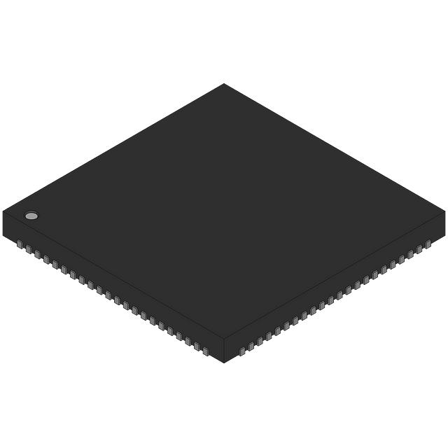 Infineon Technologies PEF3101FV1.3 electronic component
