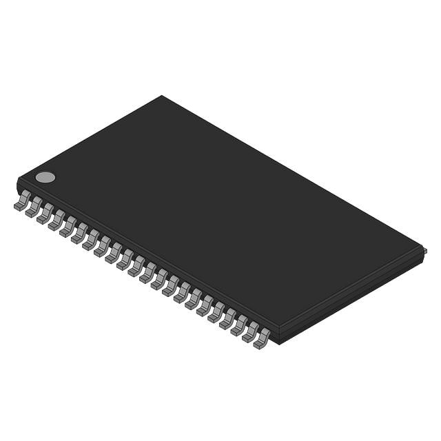 IDT, Integrated Device Technology Inc 71V416L10PHG electronic component