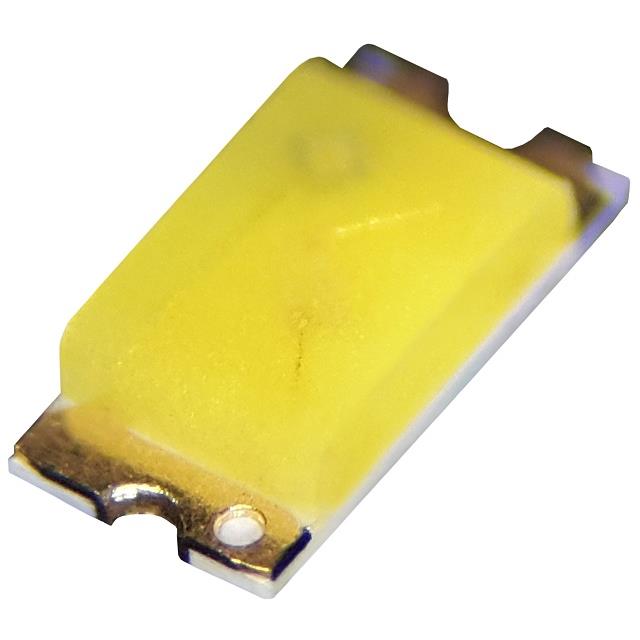Harvatek Corporation E1221NB--05D000814U1930 electronic component