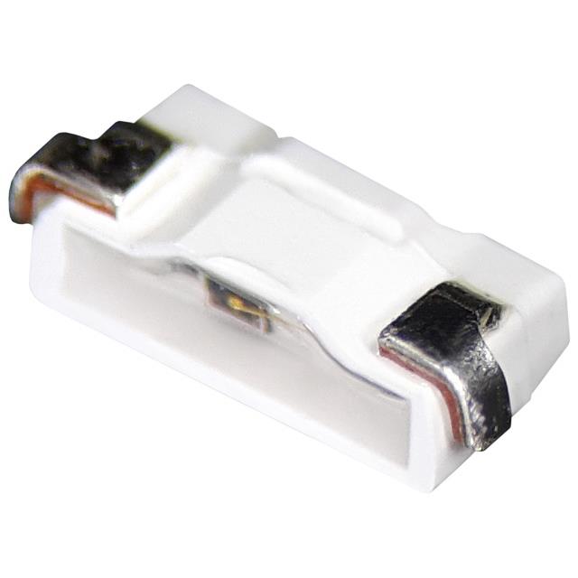 Harvatek Corporation F1081USD-20C000842U1930 electronic component