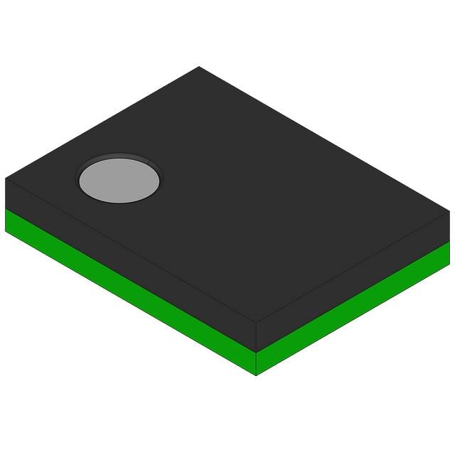 Fairchild Semiconductor FIN212ACGFX electronic component